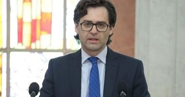 Глава МИДЕИ: Новые власти Молдовы могут преодолеть изоляцию республики