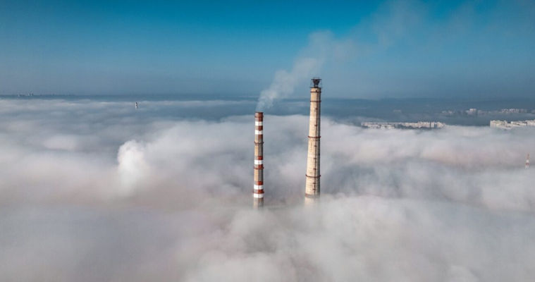 Termoelectrica a cumpărat gaze prin Bursa Română de Mărfuri pentru prima dată.