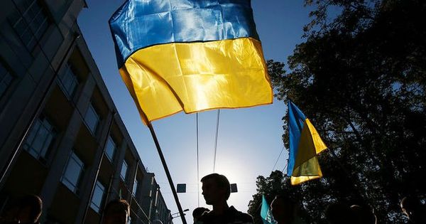Борьба с русским языком за счет квот в СМИ за последние пять лет дала свой эффект, отметил Скубченко.