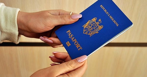 Эксперт: Выдача гражданства РМ за инвестиции повысит уровень прямых иностранных вложений.