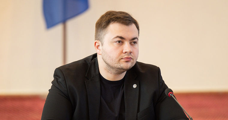 Бэлуцел ответил критикам помощи к Пасхе: Это наша последовательная политика.