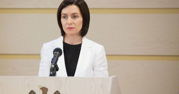 При премьере создадут Совет по координации антикоррупционной политики.