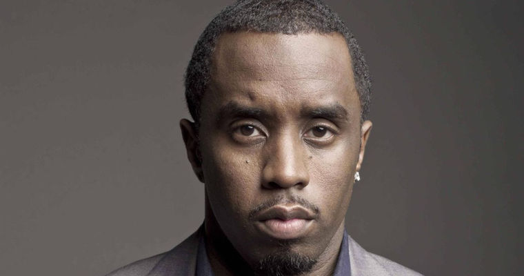 Против сидящего в тюрьме рэпера P. Diddy начали новое расследование.