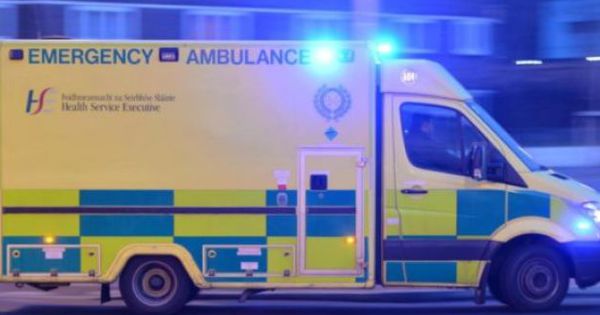 Un tânăr moldovean a decedat în Irlanda la locul de muncă. Foto: irishpost.co.uk