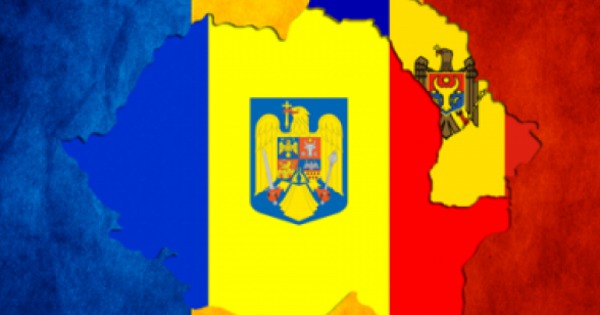 Un curent unionist răzbăte din nou pe ambele maluri ale Prutului.
