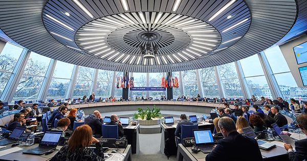 ЕСПЧ обязал Россию выплатить 80 000 евро жителям Приднестровья .