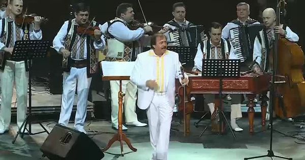 Молдова-Концерт откроет свой XXVII сезон в последних числах октября.
