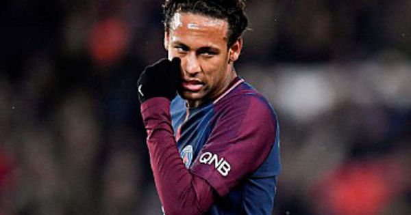 Neymar este tot mai aproape de un transfer la Real Madrid
