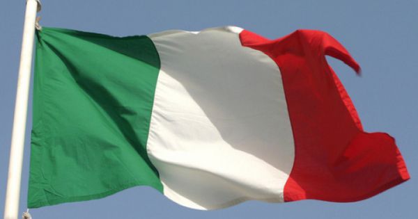 Primele estimări privind rezultatele alegerilor din Italia. 