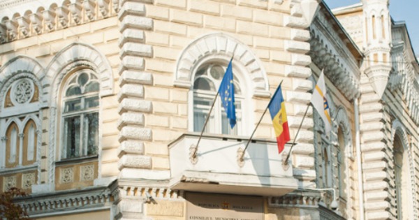 Мнения об аннулировании местных выборов в Кишиневе разделились.