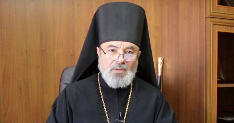 Маркелл обвинил во лжи полицию: он намерен вылететь в Иерусалим в пятницу.