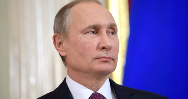 Vladimir Putin, declarații uluitoare despre alegerile americane.