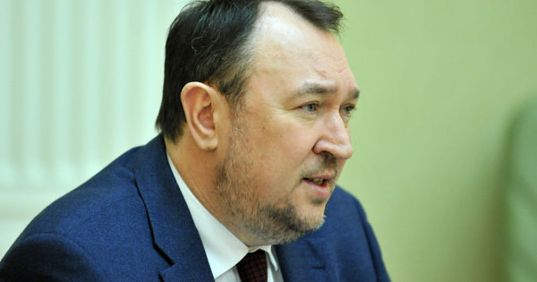 Ex-vicepremier: Demisia lui Tănase poate fi privită ca un scenariu