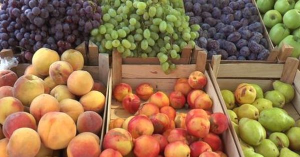 Причем, ввоз на территорию России данной продукции разрешен в сопровождении молдавских фитосанитарных сертификатов.