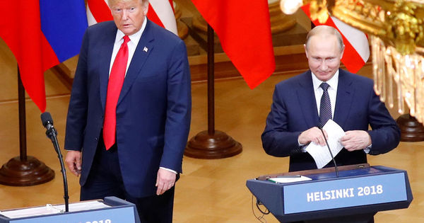 Путин назвал условие сохранения транзита газа через Украину.