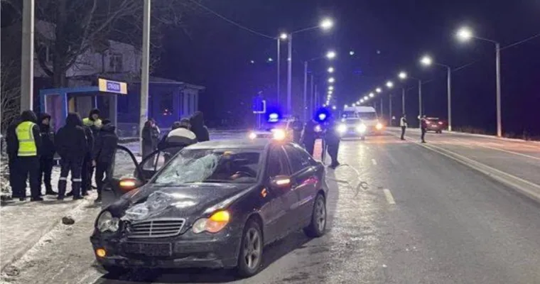 Între durere și dorinţa de a se face dreptate: 3 luni de la accidentul din Strășeni