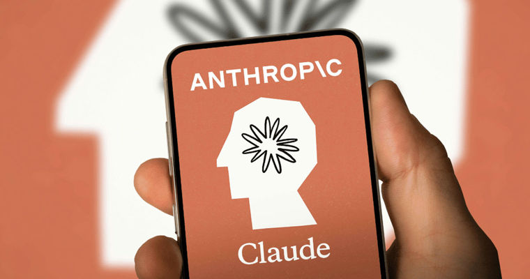 ИИ Anthropic достал биткоины на $400 000, к которым пользователь не мог получить доступ 11 лет.