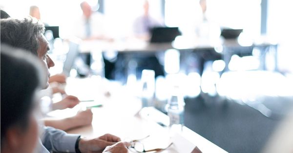 Профсоюзы требуют возобновить работу Комиссии по коллективным переговорам и консультациям.