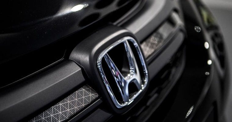 Honda будет продавать по запчастям прославленные гоночные авто.