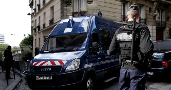 Cele mai importante atacuri teroriste comise în Franța în ultimii ani