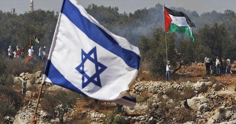 Israelul a respins propunerea unui armistițiu de cinci ani în Fâșia Gaza.