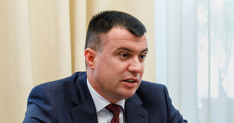 Ротару после объявления об уходе: У любого начала есть конец.