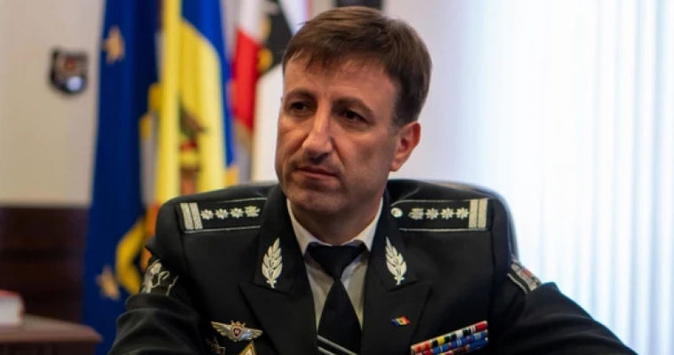 Глава полиции объяснил отмену штрафов за подкуп избирателей ошибками сотрудников.