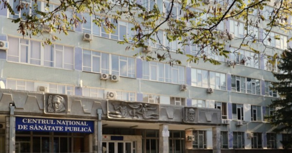 Два месяца в Национальном агентстве здравоохранения не выдают зарплату.