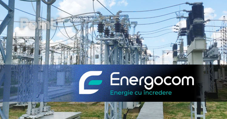 Компания Energocom будет обязана закупать электроэнергию на организованных рынках.