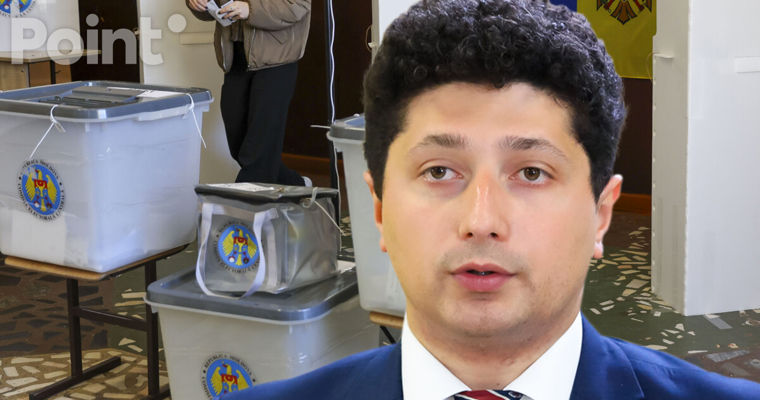 Мариан: Нападки на диаспору демонстрируют неуважение к этим патриотам.