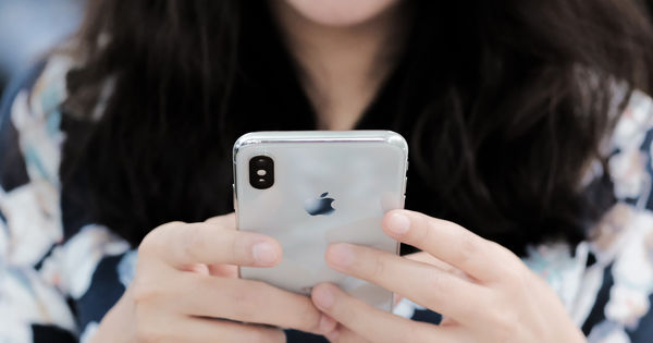 Face ID на два года опережает Android-конкурентов в развитии.