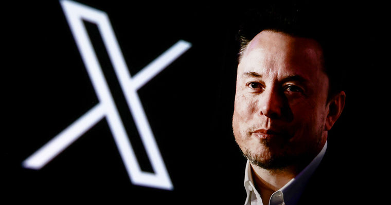 Musk suspendă implementarea noilor reguli de plată pentru creatori pe X în urma criticilor.