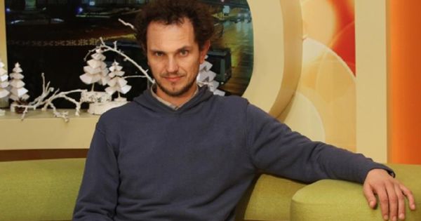 Скорее всего, Брега будет представлять диаспору. Фото: acasatv.perfecte.md.