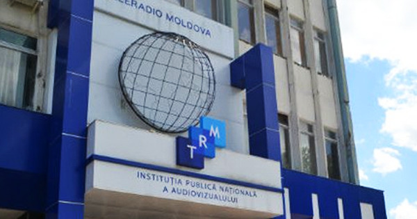Члены Наблюдательного совета компании ОНТ Teleradio-Moldova уволены в полном составе.