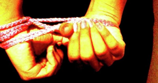 Гражданка РМ разыскивалась по трем статьям Уголовного кодекса Молдовы.