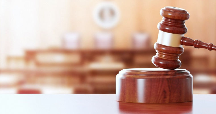 Victimele violenței în familie, scutite de plata taxei de stat la partajul averii.