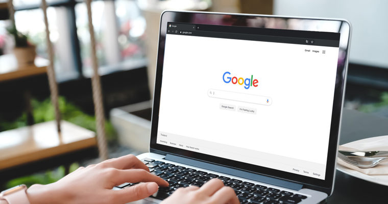NYT: ИИ-поисковик AI Overviews от Google допускает миллионы ошибок ежедневно.