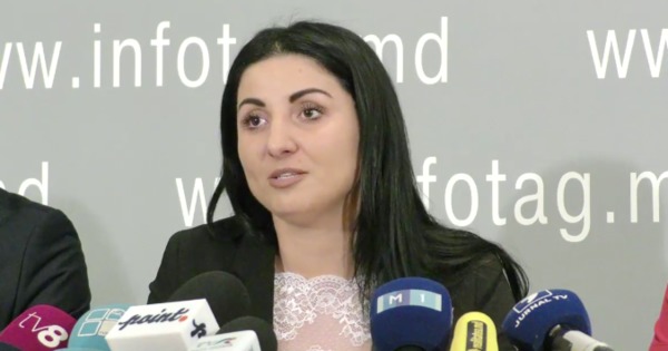 Основатели caritate.md считают, что расследование было проведено по заказу их соперников.