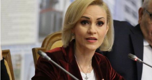Cursurile în şcolile din Bucureşti, anulate cauza condiţiilor meteo