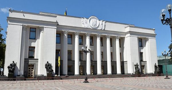 В Раде назвали имена россиян для обмена на украинских заключенных.