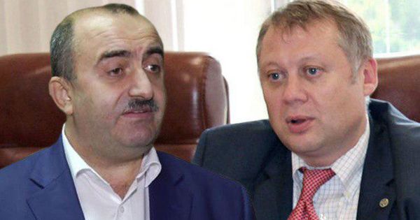 Директор ЖДМ опроверг обвинения министра экономики.