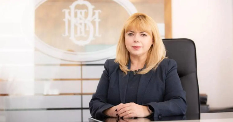 Драгу подпишет во вторник заявление о присоединении Молдовы к единой зоне платежей в евро.