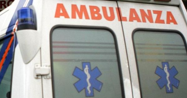 В Италии погиб молдаванин, которого придавило экскаватором.