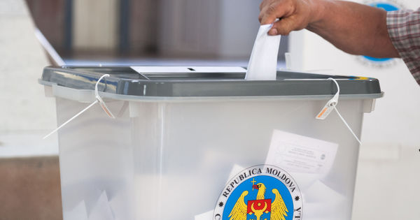 Во всех семи населенных пунктах порог явки избирателей преодолен.