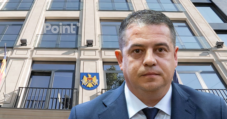 Назначение директора НАРЭ вызвало шквал критики от оппозиции.
