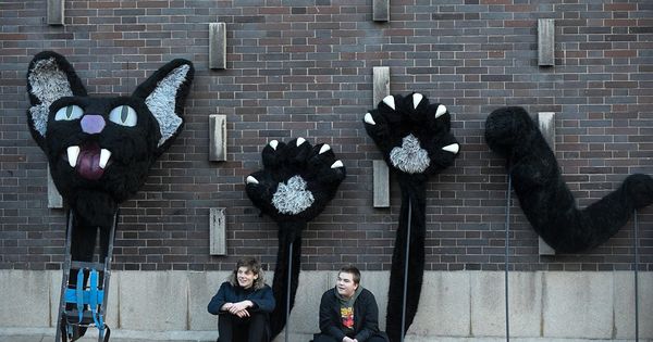 В Чехии на музыкальных фестивалях запретили использовать пластиковую посуду.