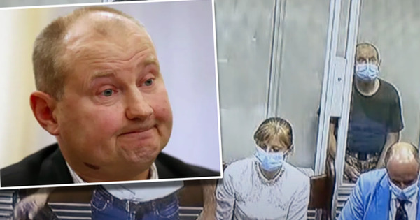 Суд над Чаусом закончился – он будет сидеть под домашним арестом. Коллаж: Point.md.