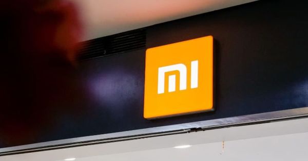 Xiaomi запустит серийное производство электромобилей в 2024 году.