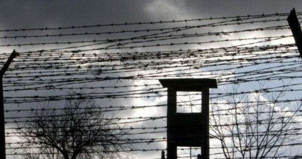 Doi consuli şi un civil riscă puşcărie: Învinuirile ce li se aduc
