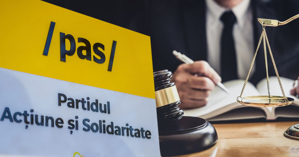 Депутаты от ПДС хотят внести поправки в закон "Об адвокатуре". Коллаж: Point.md